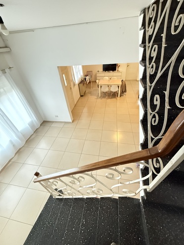 Inmobiliaria Tomás Acosta